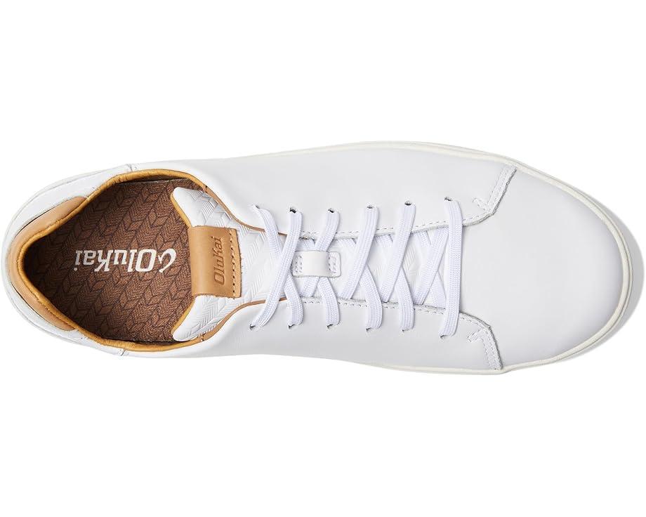 Men's OluKai Lae'ahi Li'lli Product Image