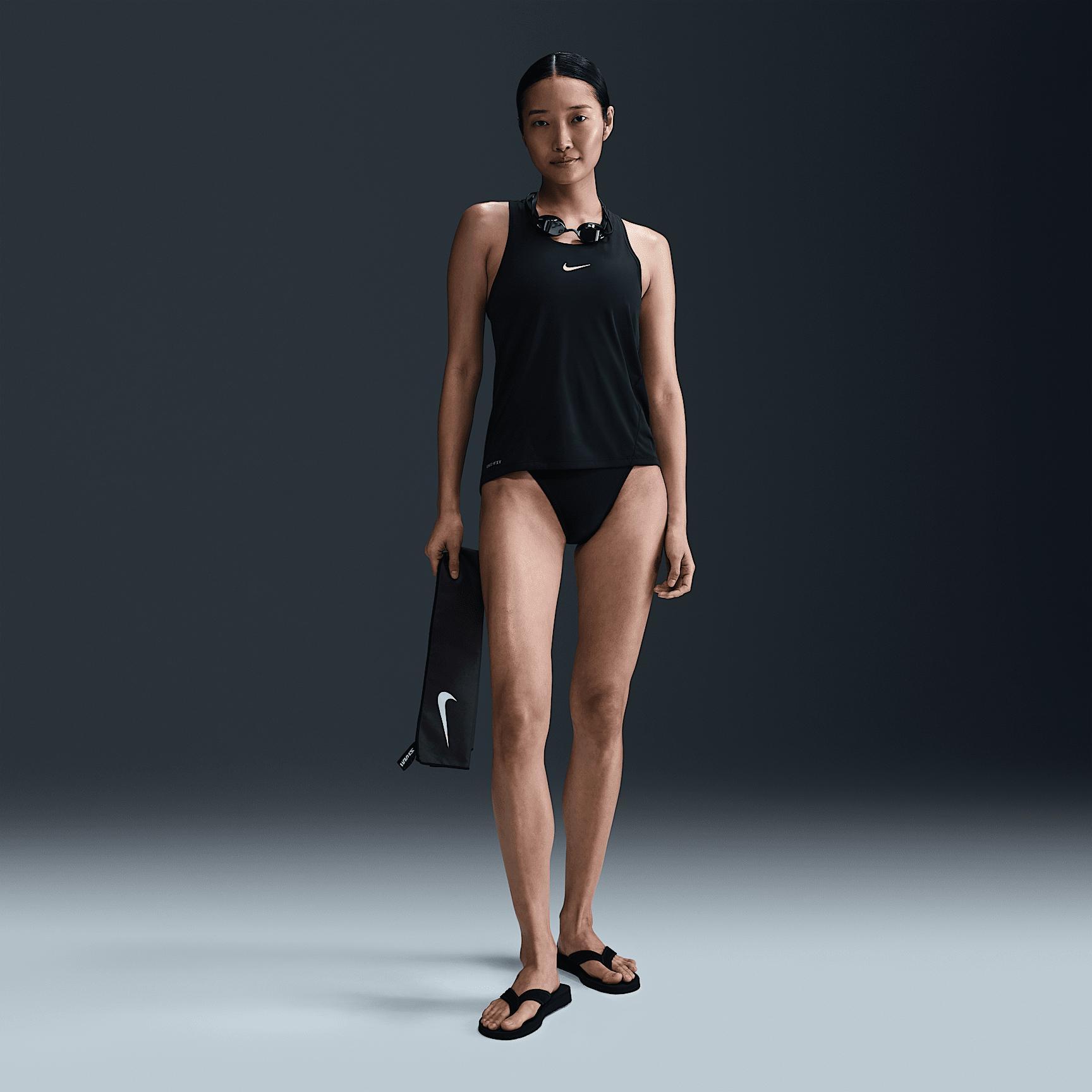 Nike Swim Essential Women's Tank Top Product Image