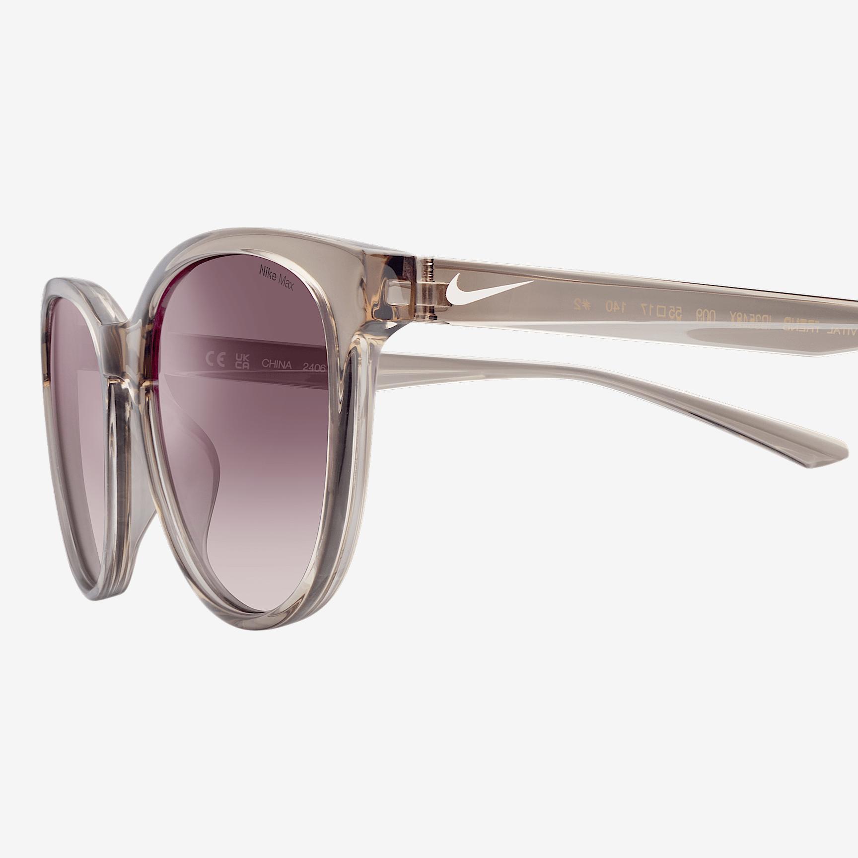 Nike Women's Vital Trend Sunglasses Product Image