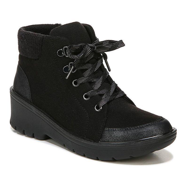Bzees Brooklyn Women's Shoes Product Image