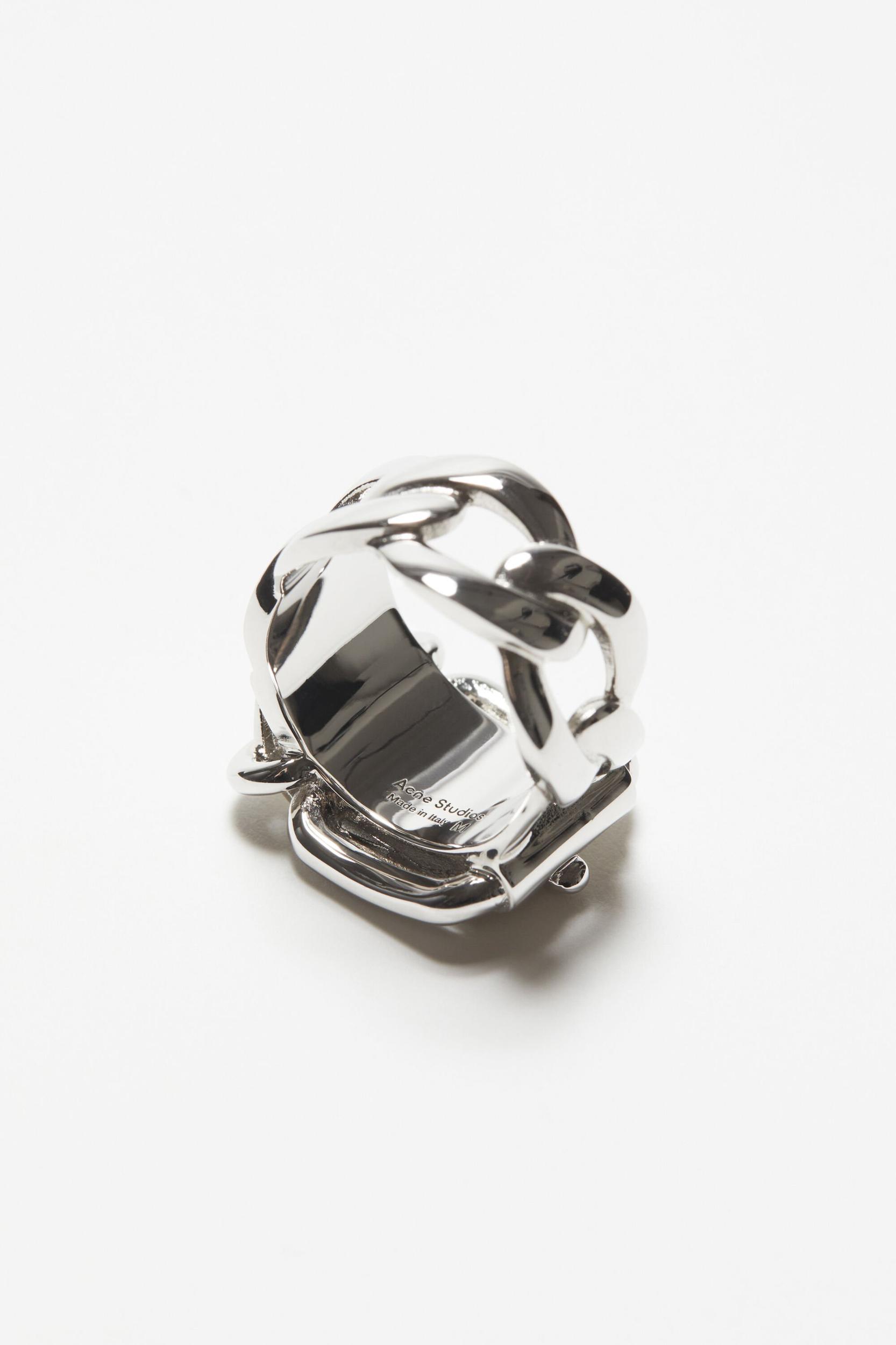 Buckle ring Product Image