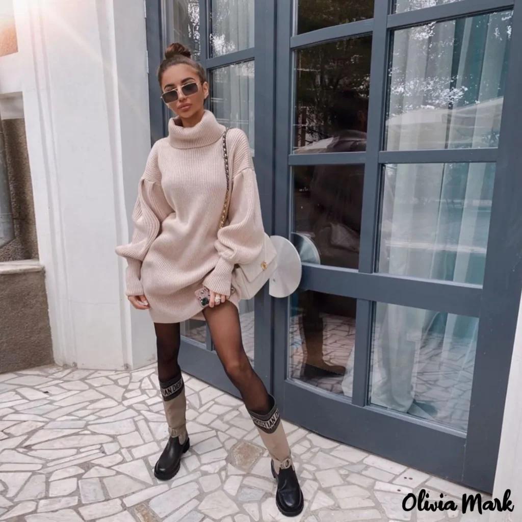 Outfit