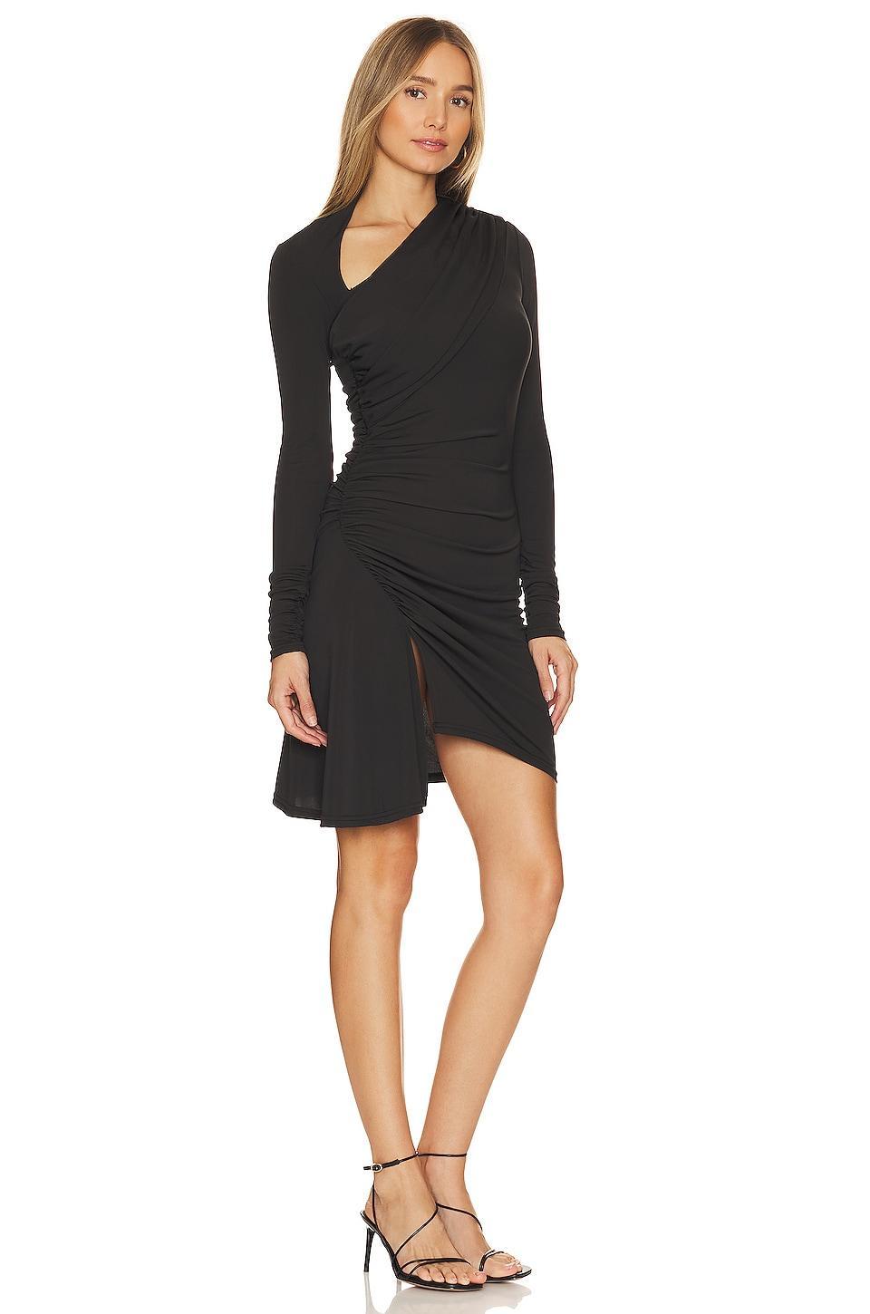 Etta Mini Dress L'Academie Product Image