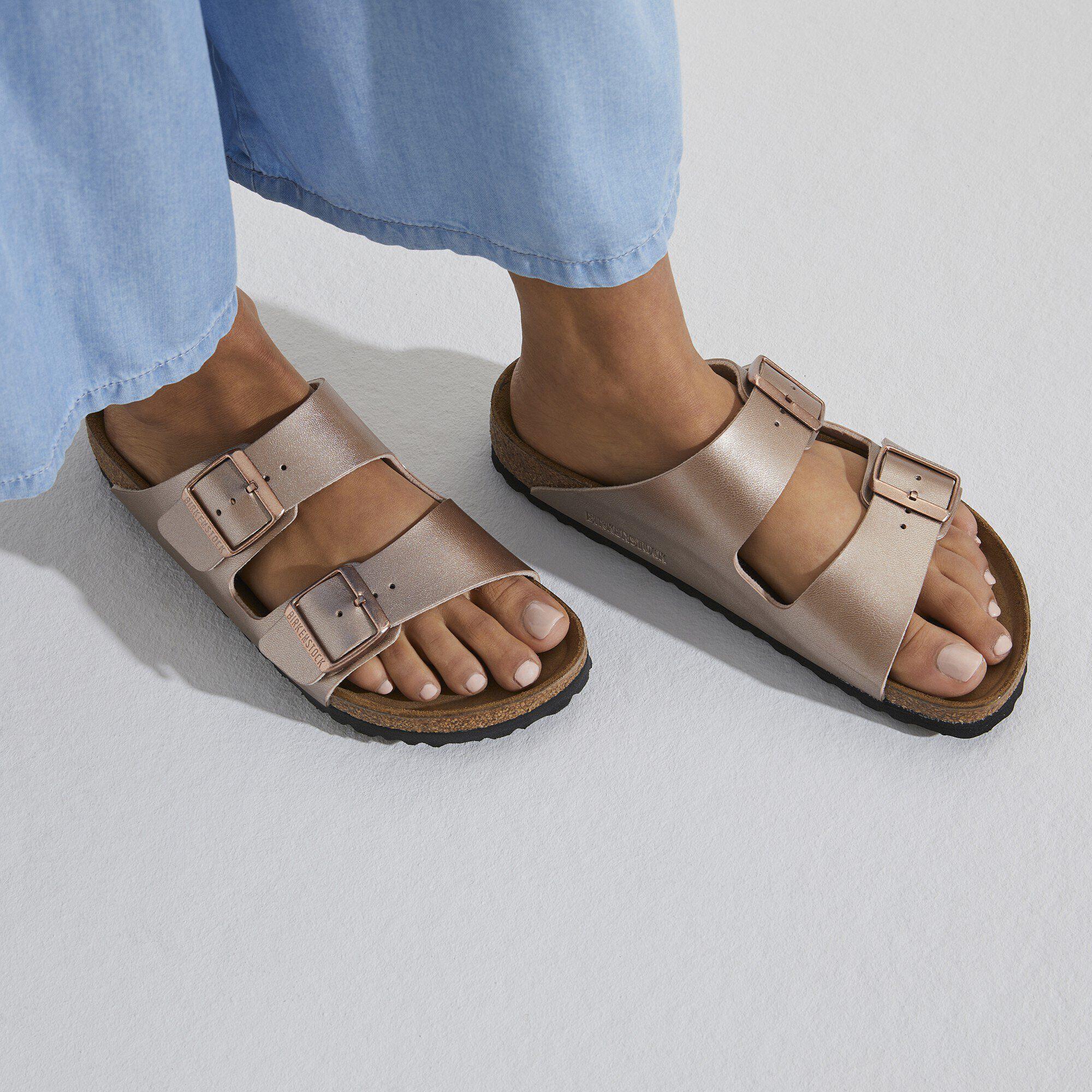 Arizona Birko-Flor Product Image