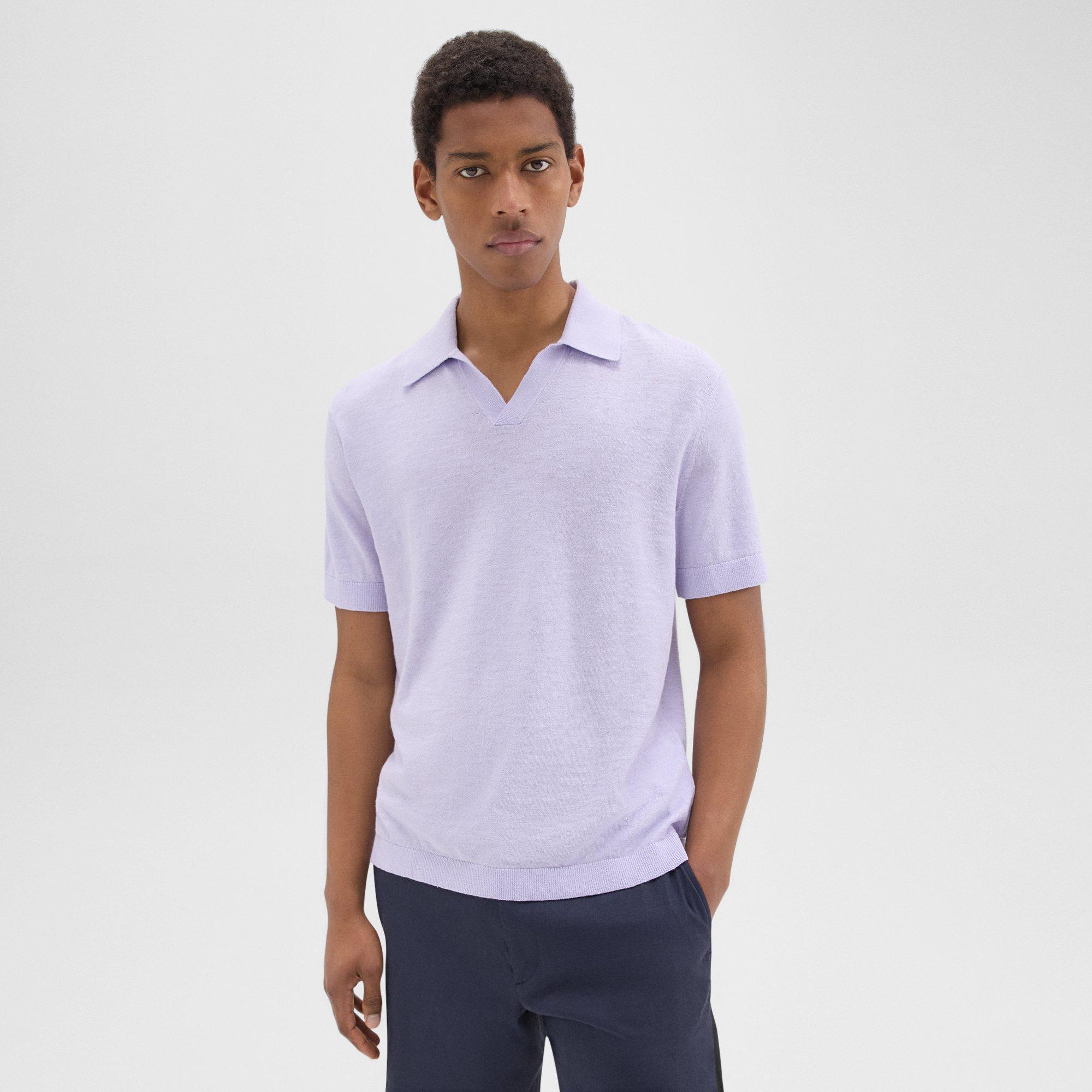 BRENAN POLO J Product Image