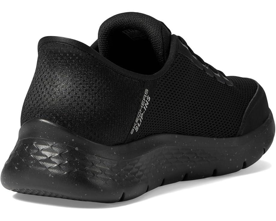 Go Walk Glide-Step 2.0 - Grand Product Image
