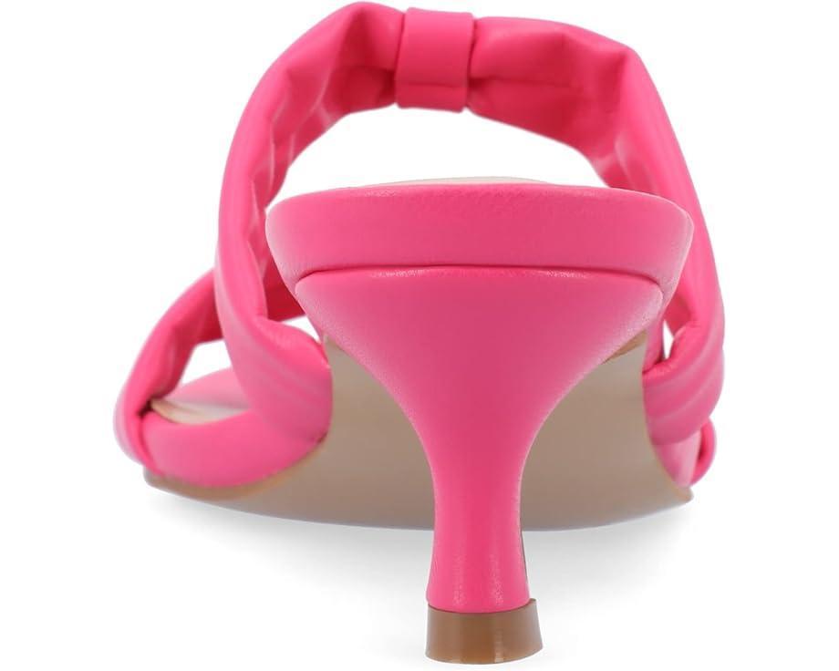 Aniko Product Image