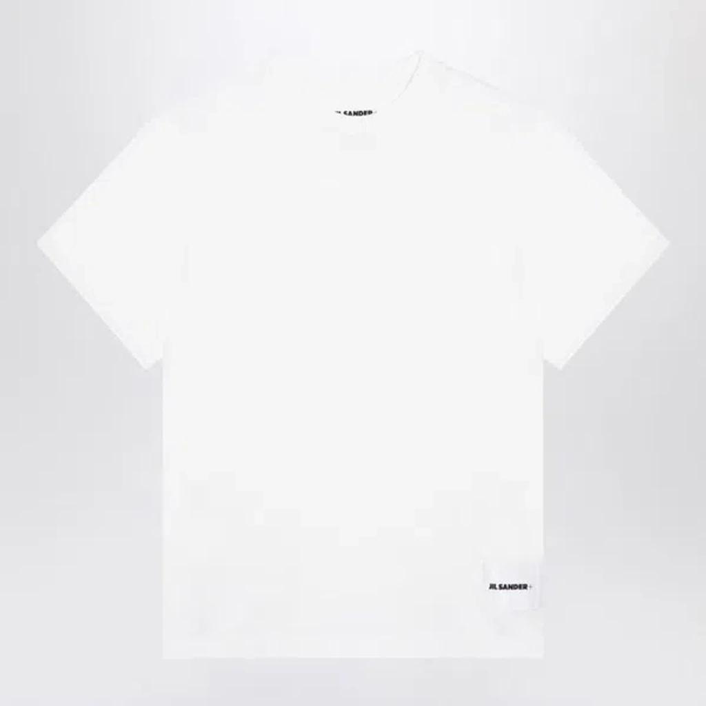 Product Card