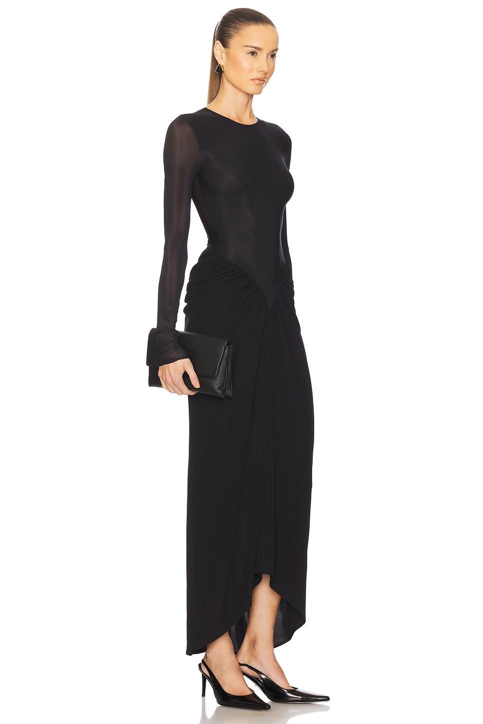 The Margot Dress Helsa Product Image