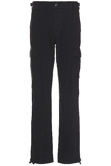 SATURDAYS NYC Balugo Cargo Pant Product Image