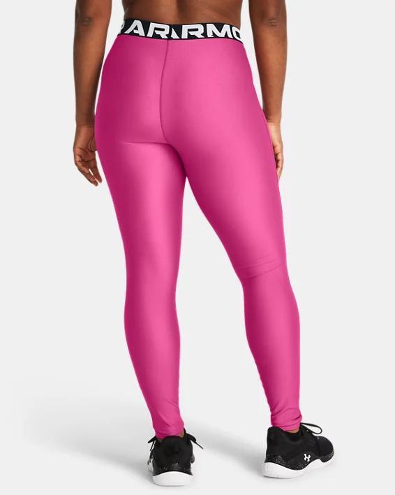 HeatGear® Product Image