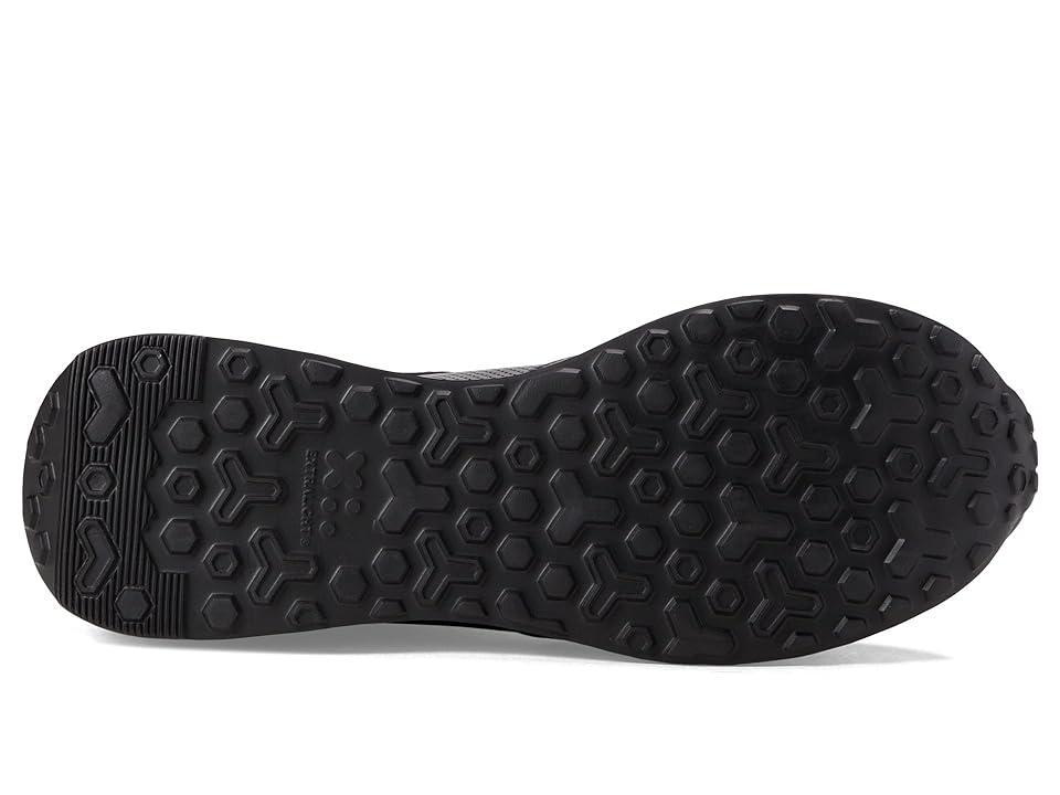 Johnston & Murphy Collection Briggs Jogger Men's Shoes Product Image
