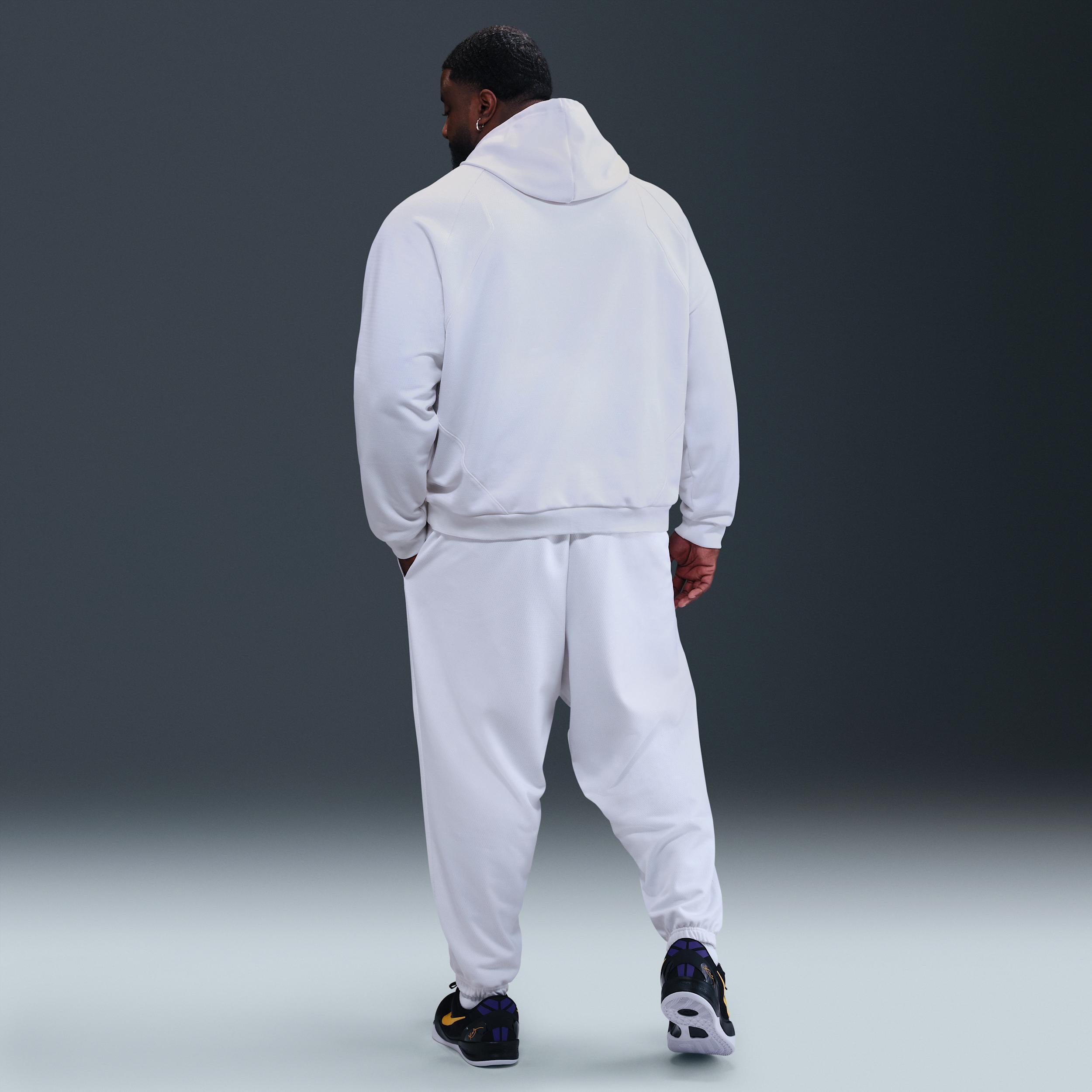 Kobe Therma-FIT Basketball Pants Product Image