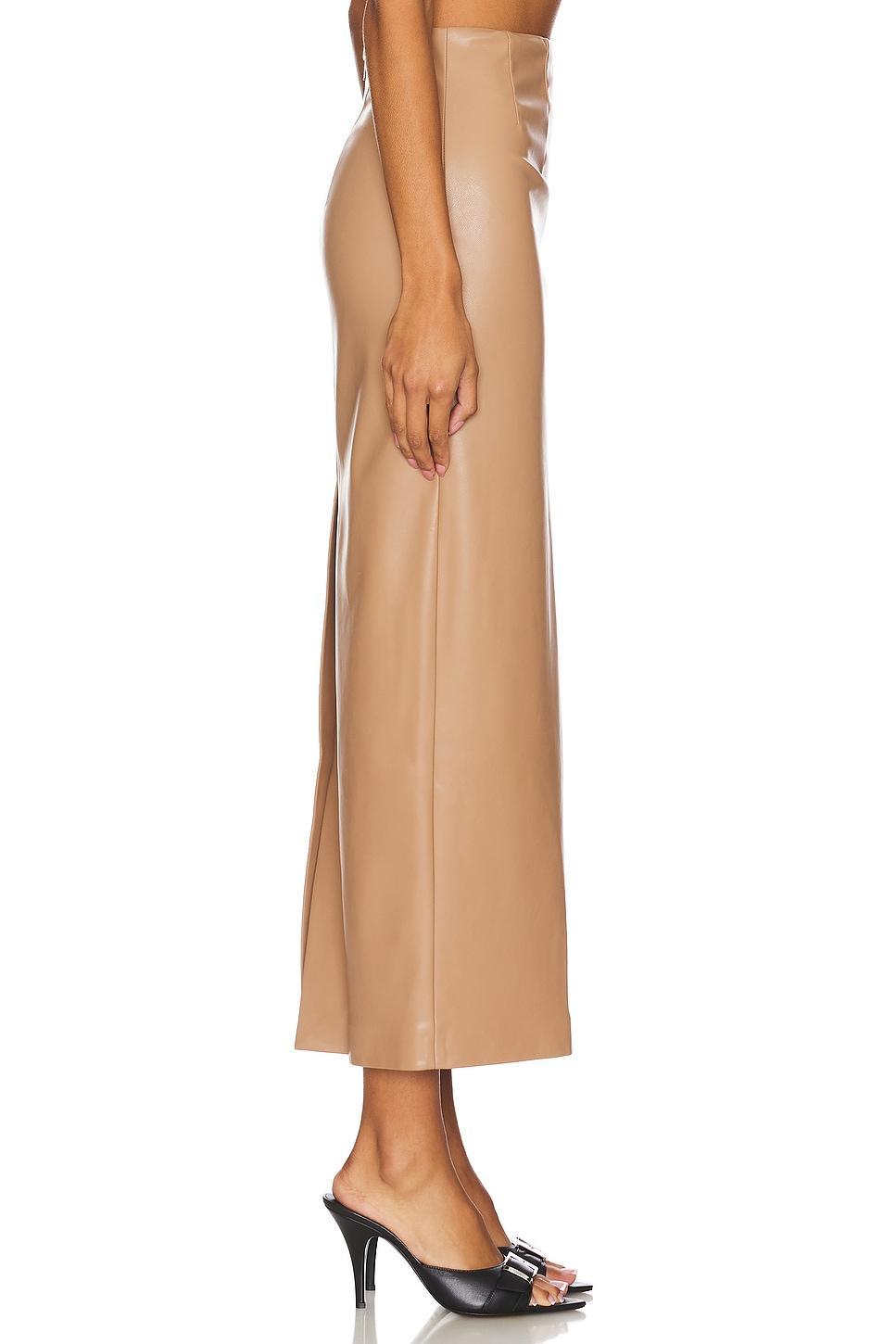 Bruna Maxi Skirt Camila Coelho Product Image