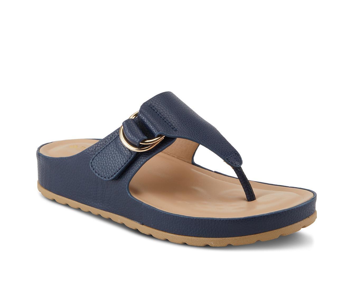 Women's Patrizia Rozeta Footbed Sandals Product Image