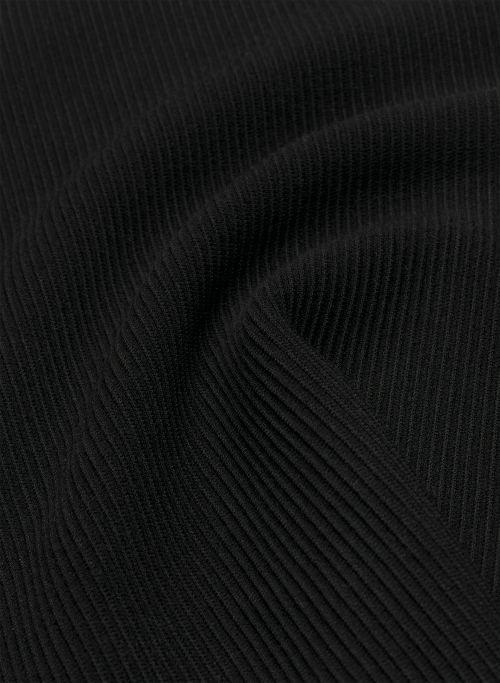 zone sweater Product Image