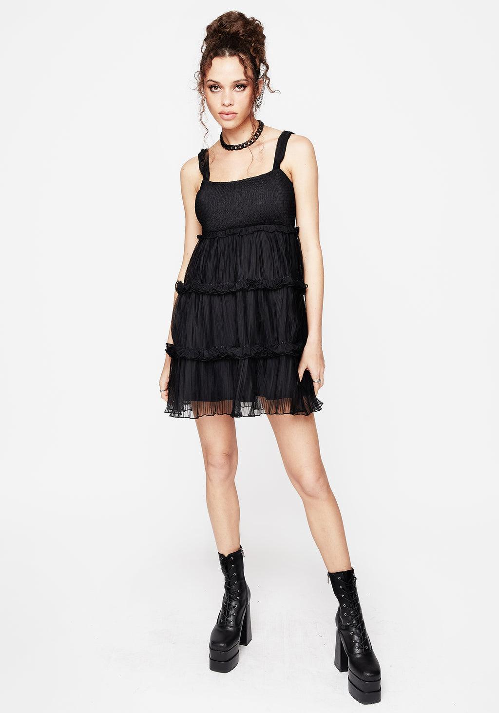Outfit