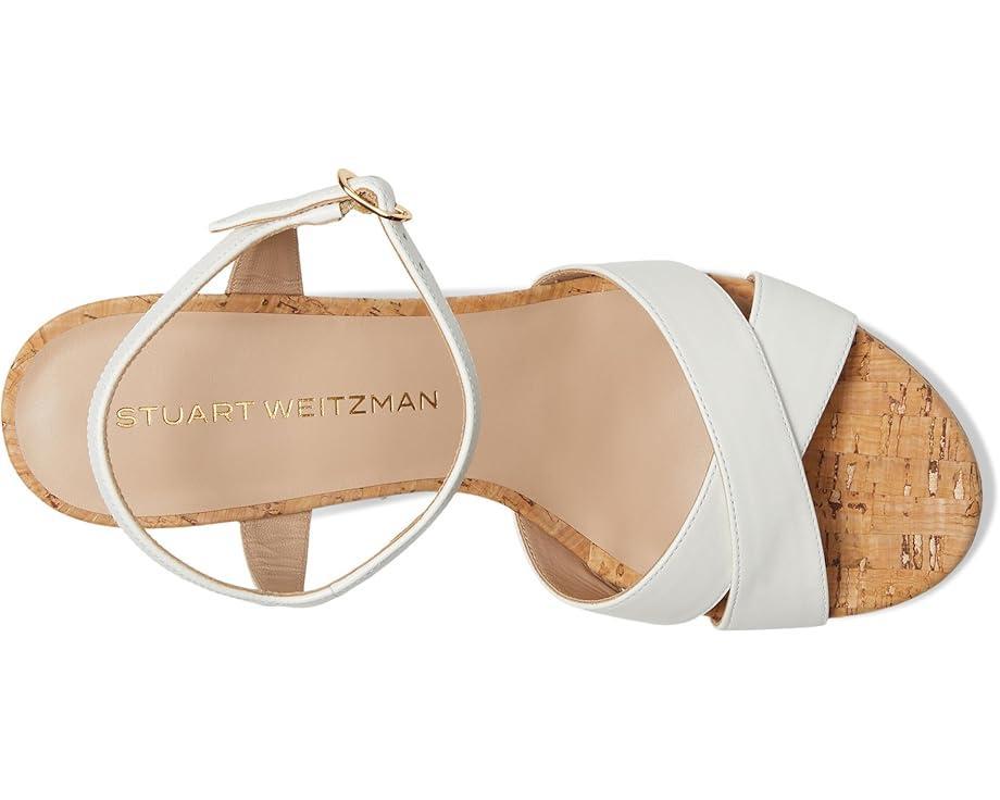 Lana Platform 80 Product Image
