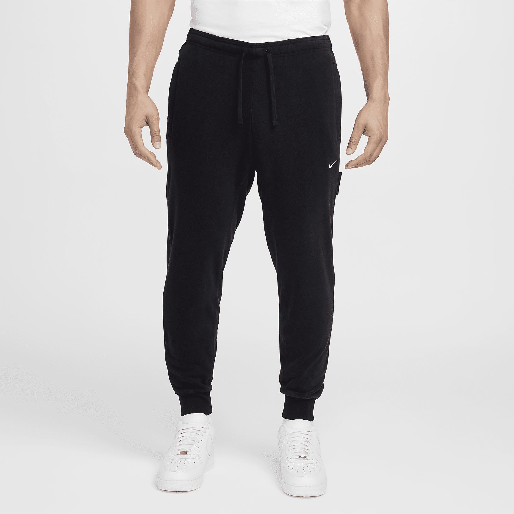 Nike Culture of Football Men's Therma-FIT Winterized Soccer Pants Product Image