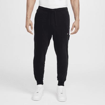 Nike Men's Culture of Football Therma-FIT Winterized Soccer Pants Product Image
