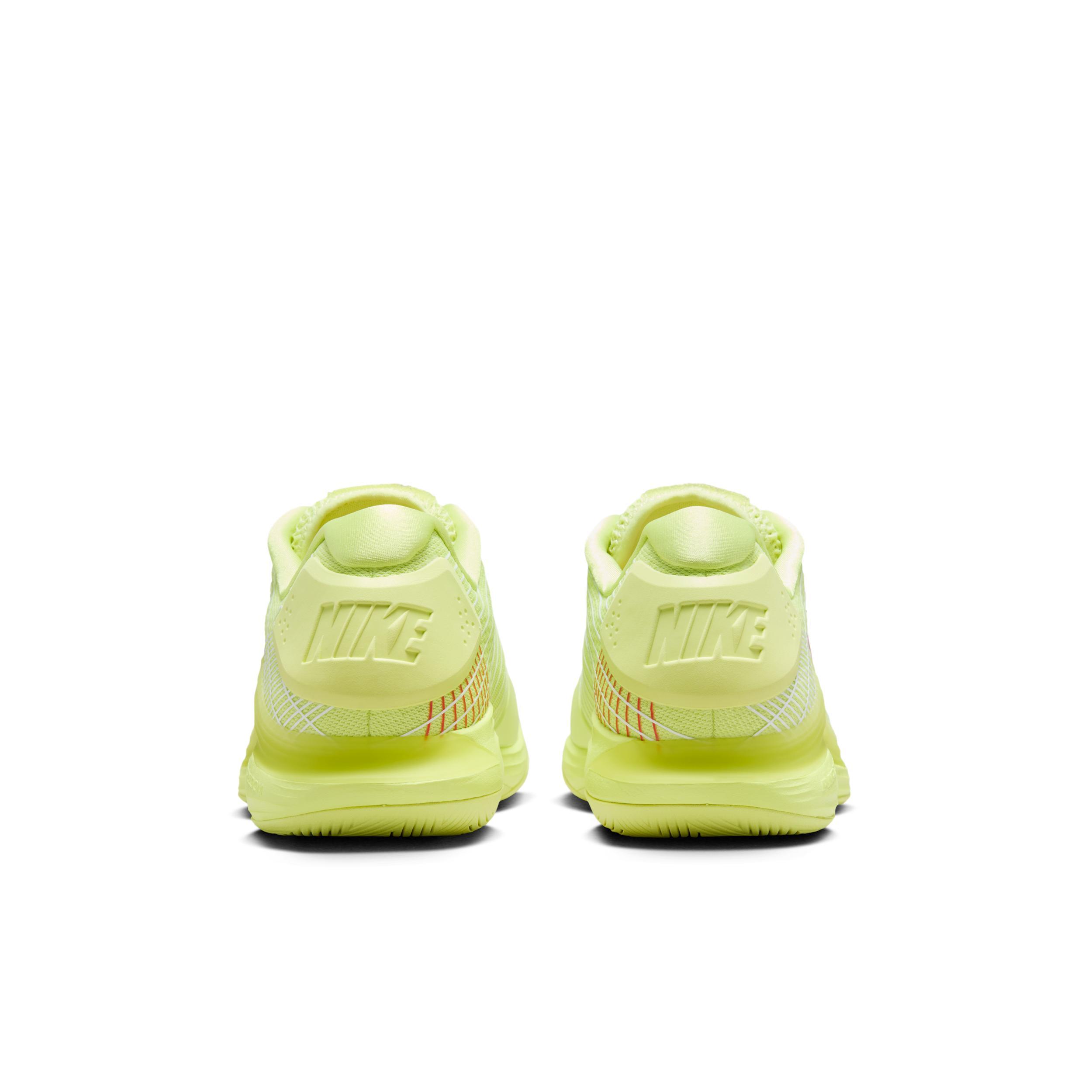 Nike Men's Vapor 12 Hypersmash Hard Court Tennis Shoes Product Image