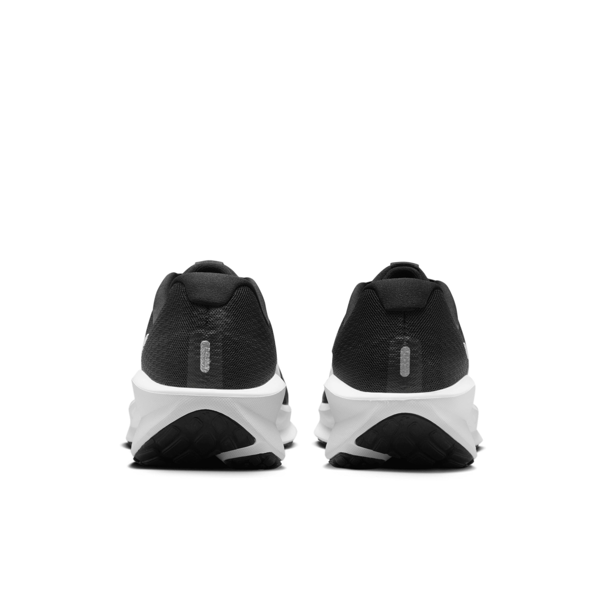 Nike Downshifter 13 Mens Road Running Shoes Product Image