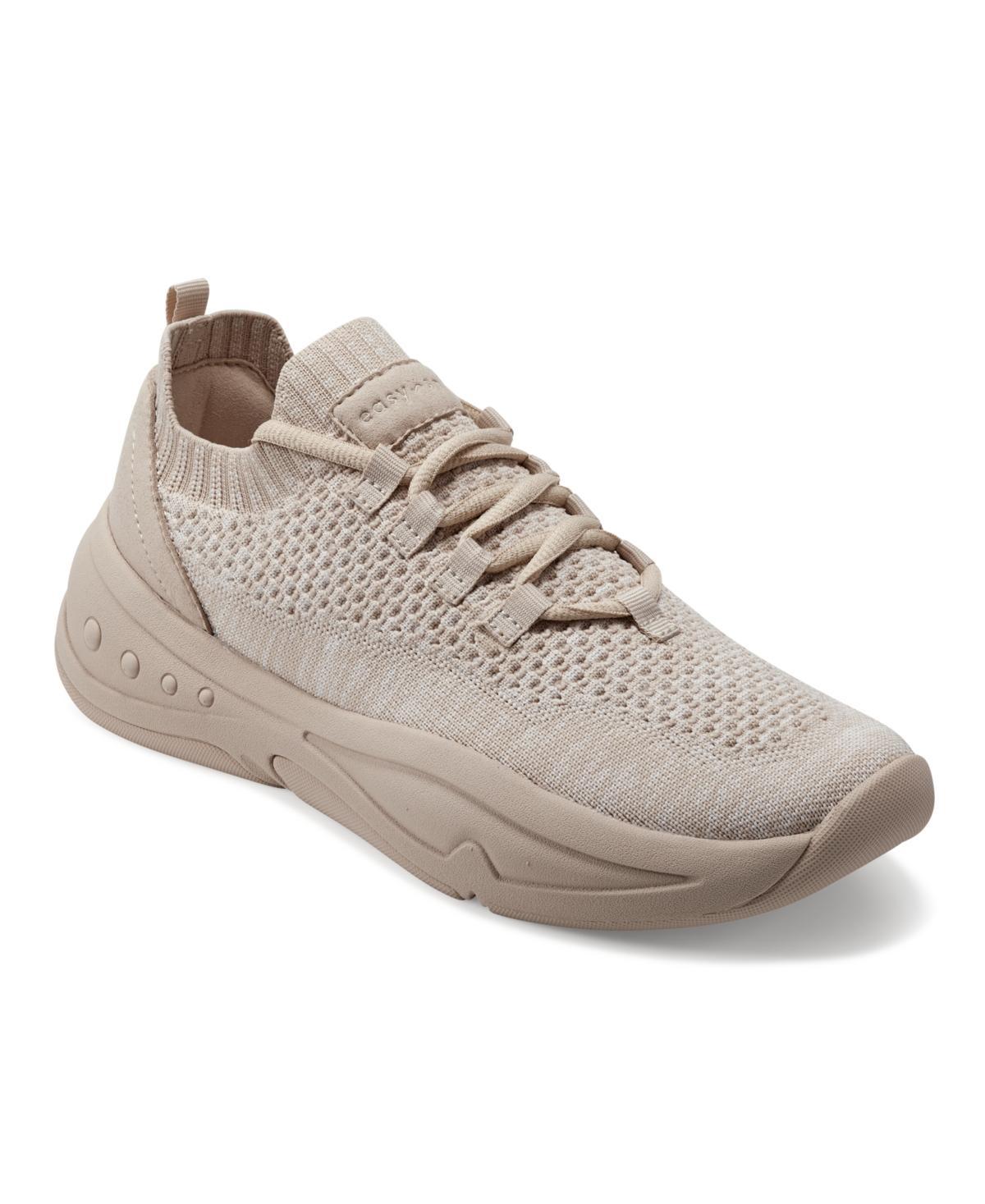 Easy Spirit Power Knit Womens Sneakers Product Image