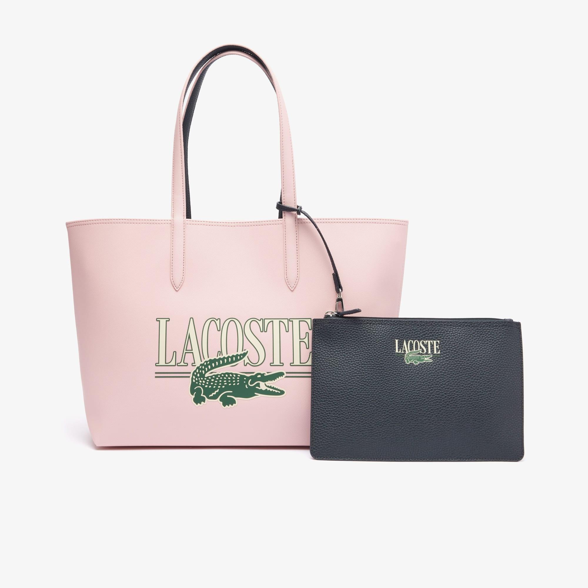 Product Card