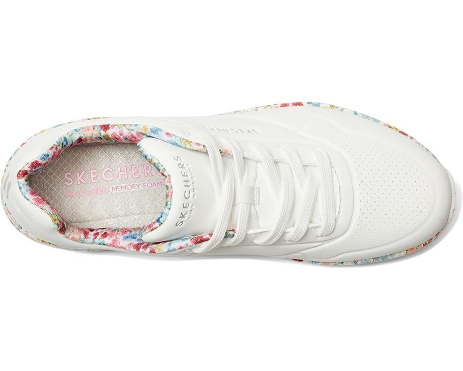 $ Product Image