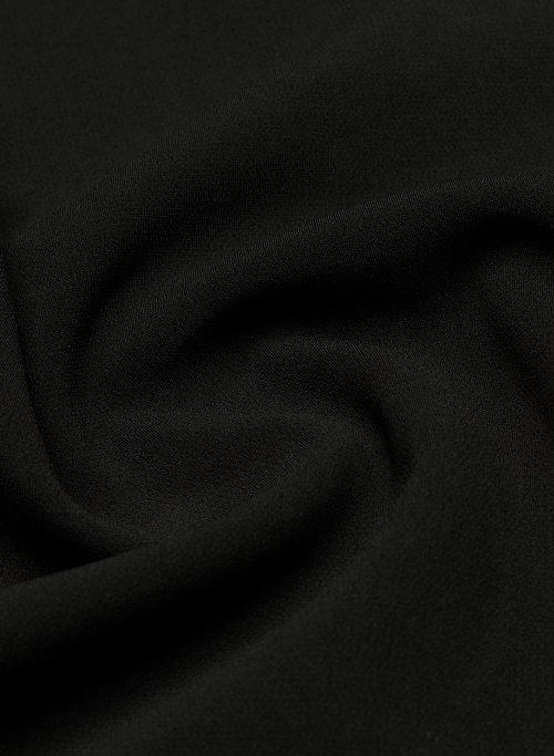 carlotta top Product Image