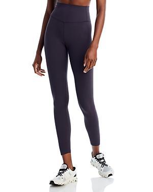 Airweight High-Waist 7/8 Leggings Product Image