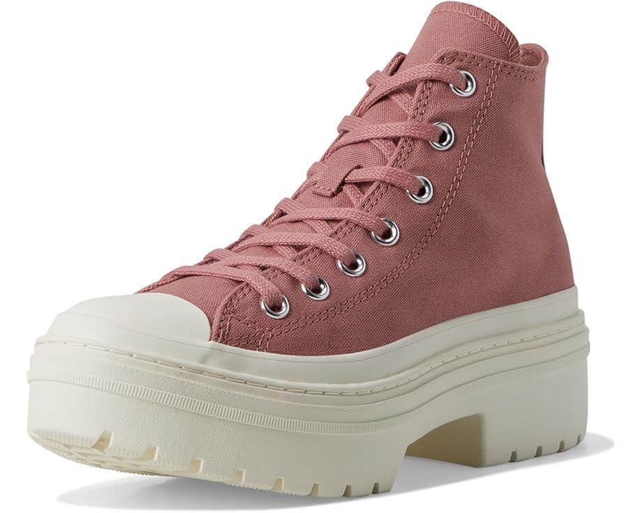 Chuck Taylor All Star Move Platform Product Image