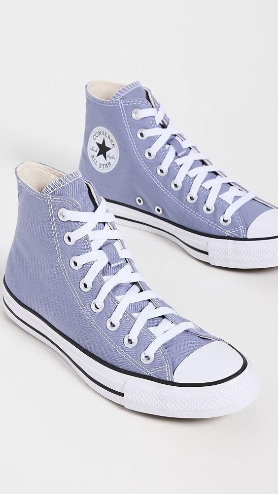 Converse Chuck Taylor All Star Sneakers | Shopbop Product Image
