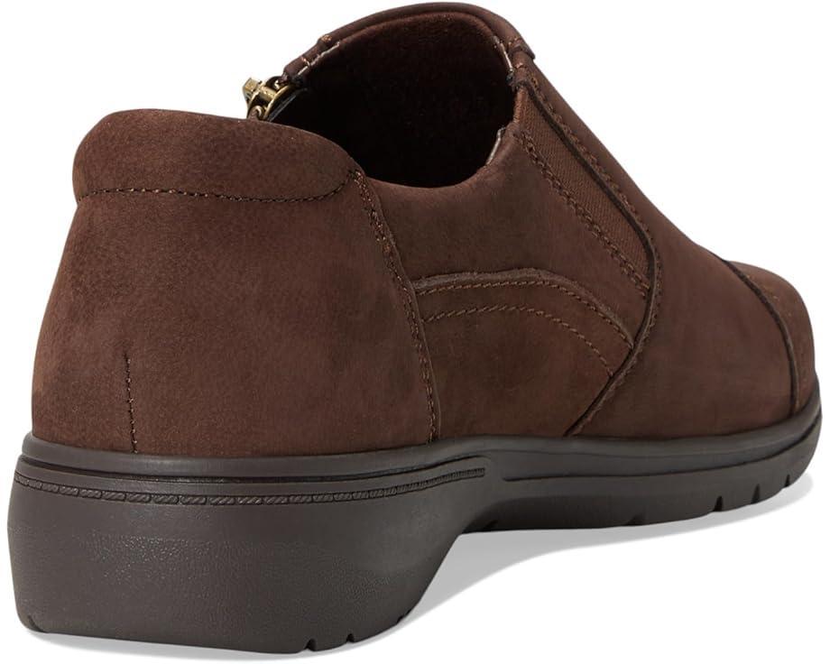 Women's Rockport Hallie Product Image