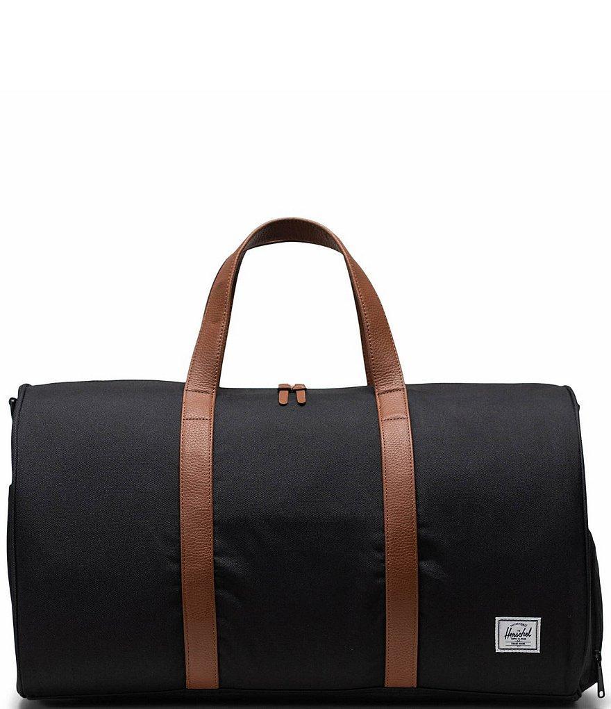 Herschel Supply Co. Herschel Novel™ Eco Duffle Bag Product Image