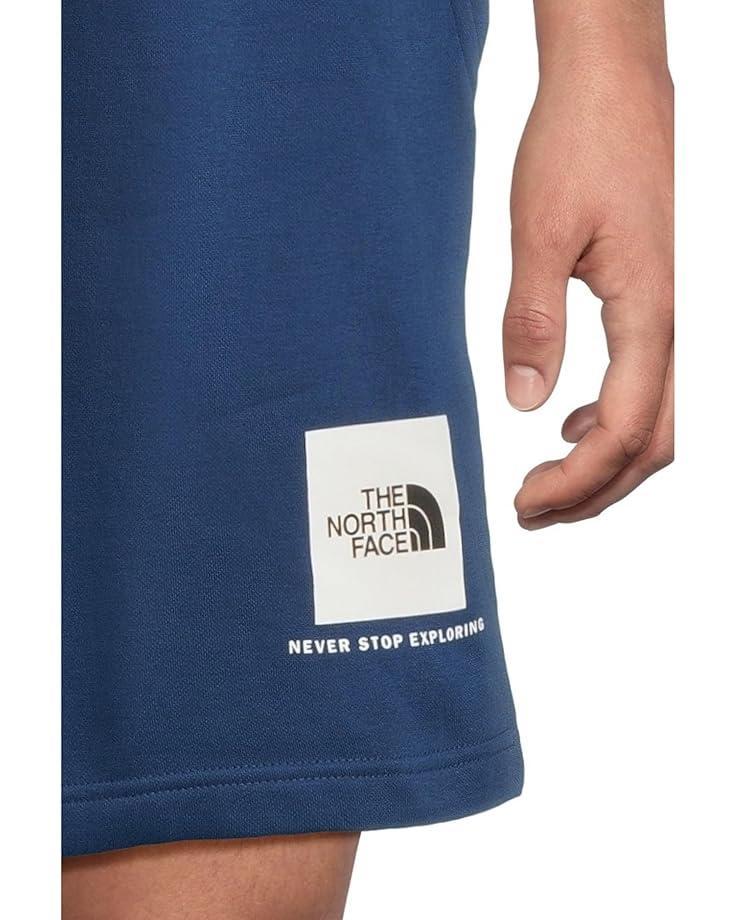 Escape Elastic Cord Short Ii Product Image