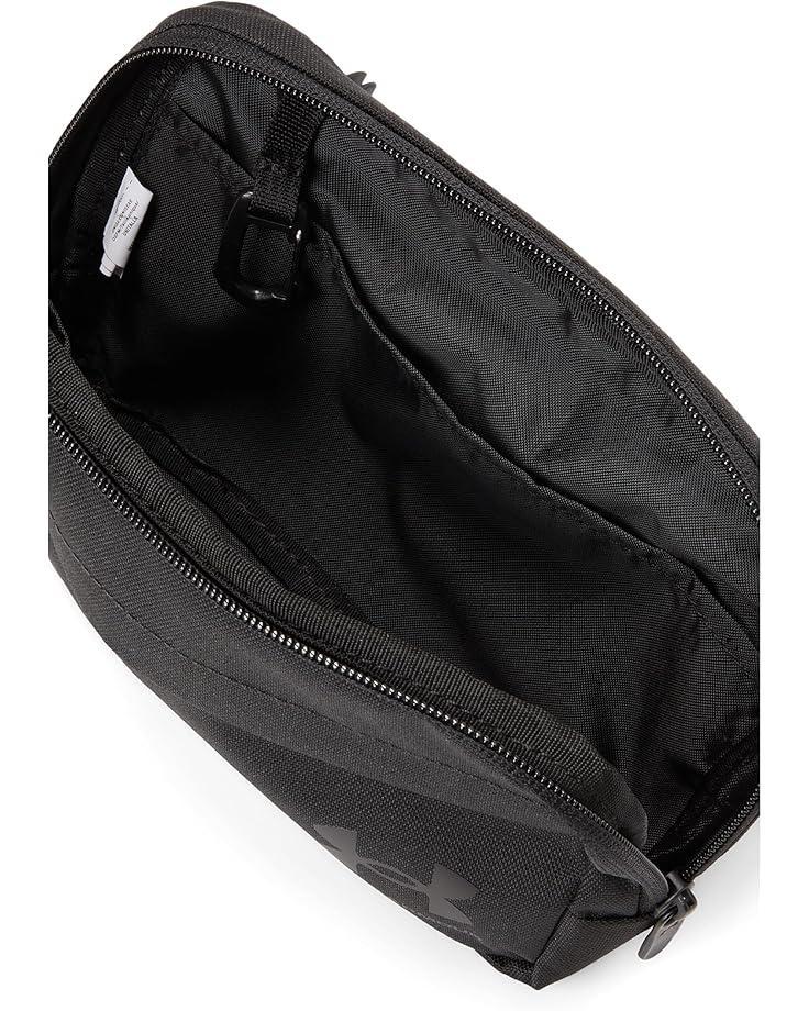 Chapter Small Travel Kit Product Image