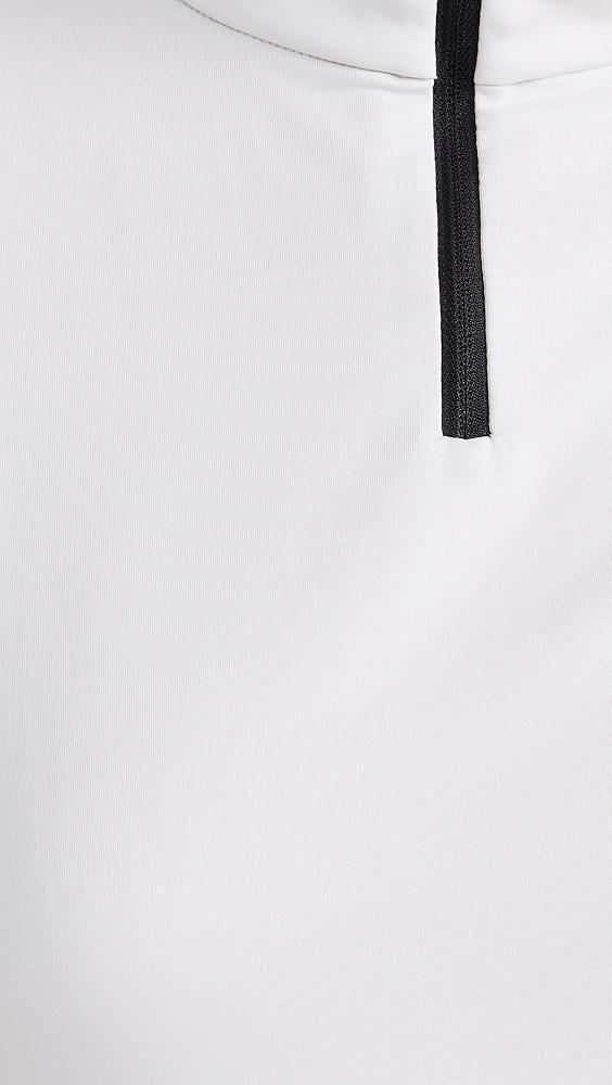 Bogner Fire+Ice Margo Top | Shopbop Product Image