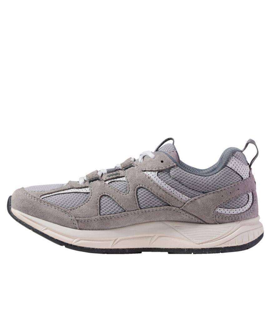 
                            
                                
                                    
                                
                            Women's Comfort Walkers 2
                         Product Image