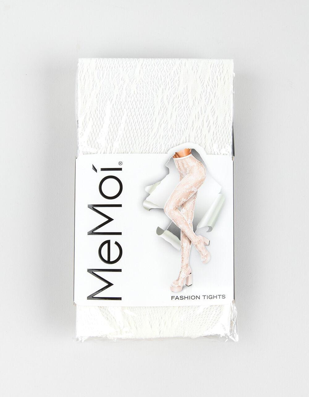Product Card