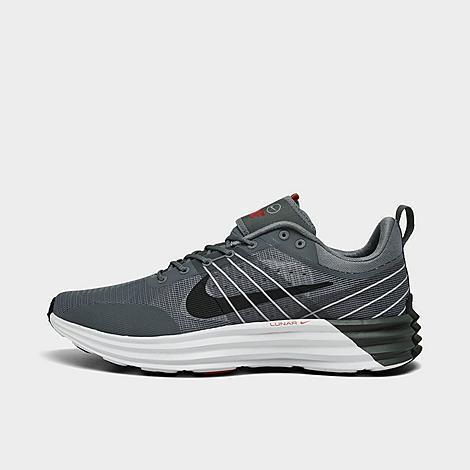 Nike Mens Lunar Roam Casual Shoes Product Image
