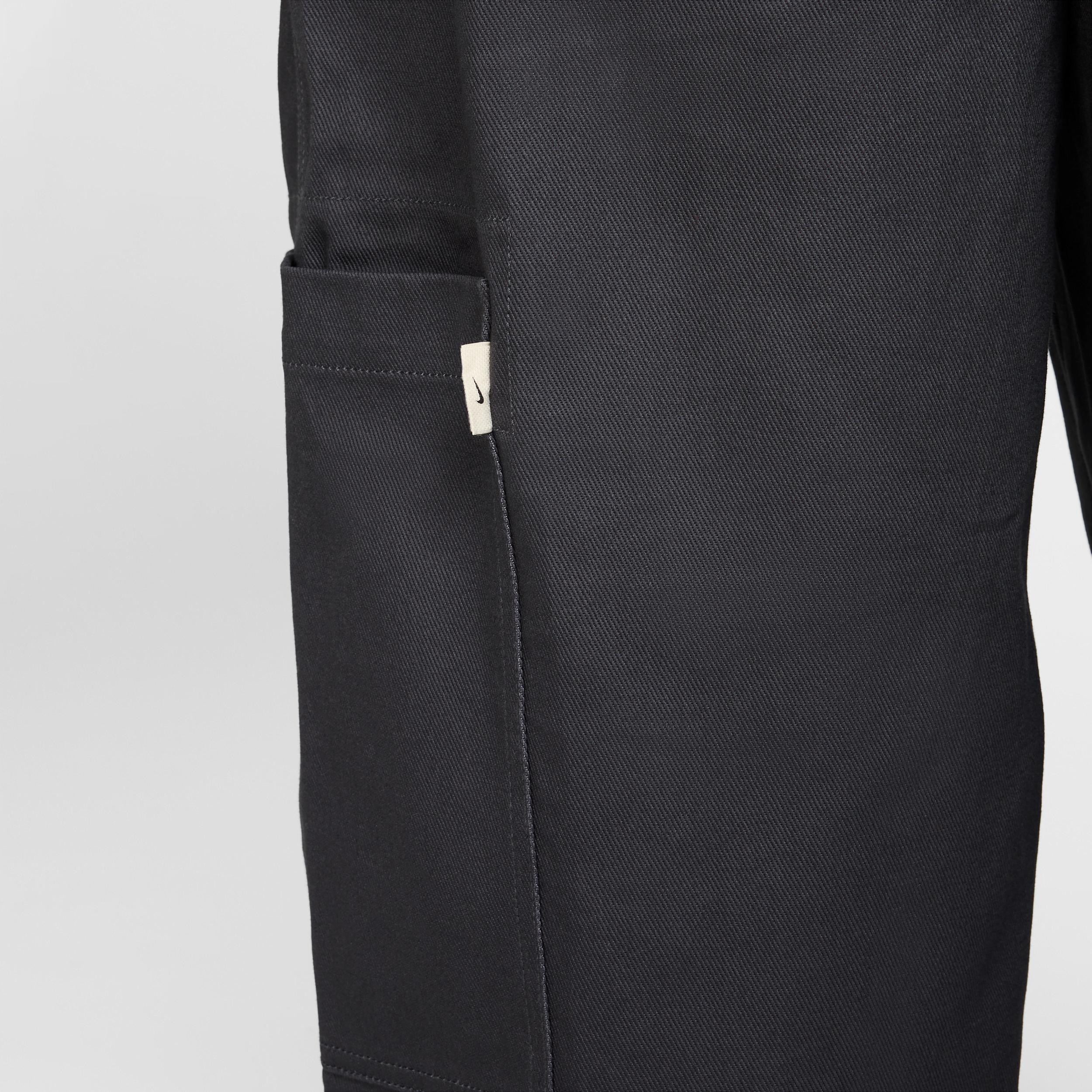Nike Men's Life Utility Pants Product Image
