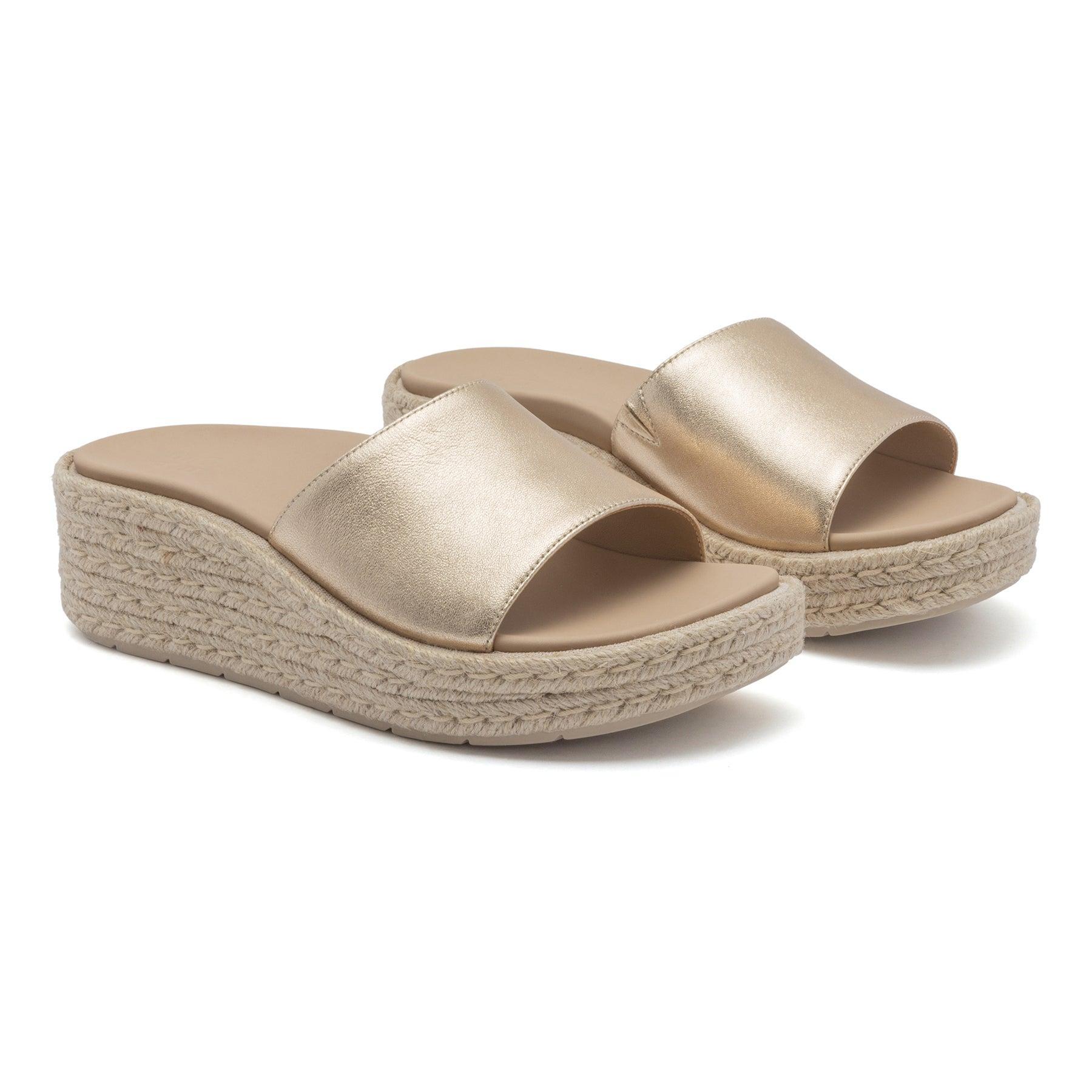 Solstice Slide Metatarsal Product Image