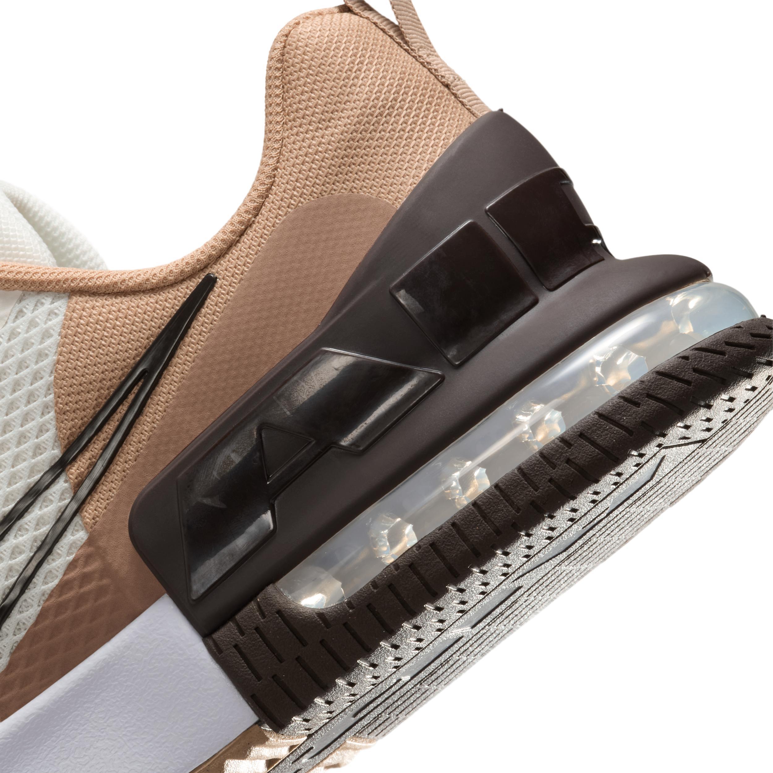 Nike Men's Air Max Alpha Trainer 6 Workout Shoes Product Image