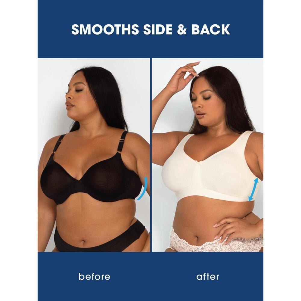 Product Card