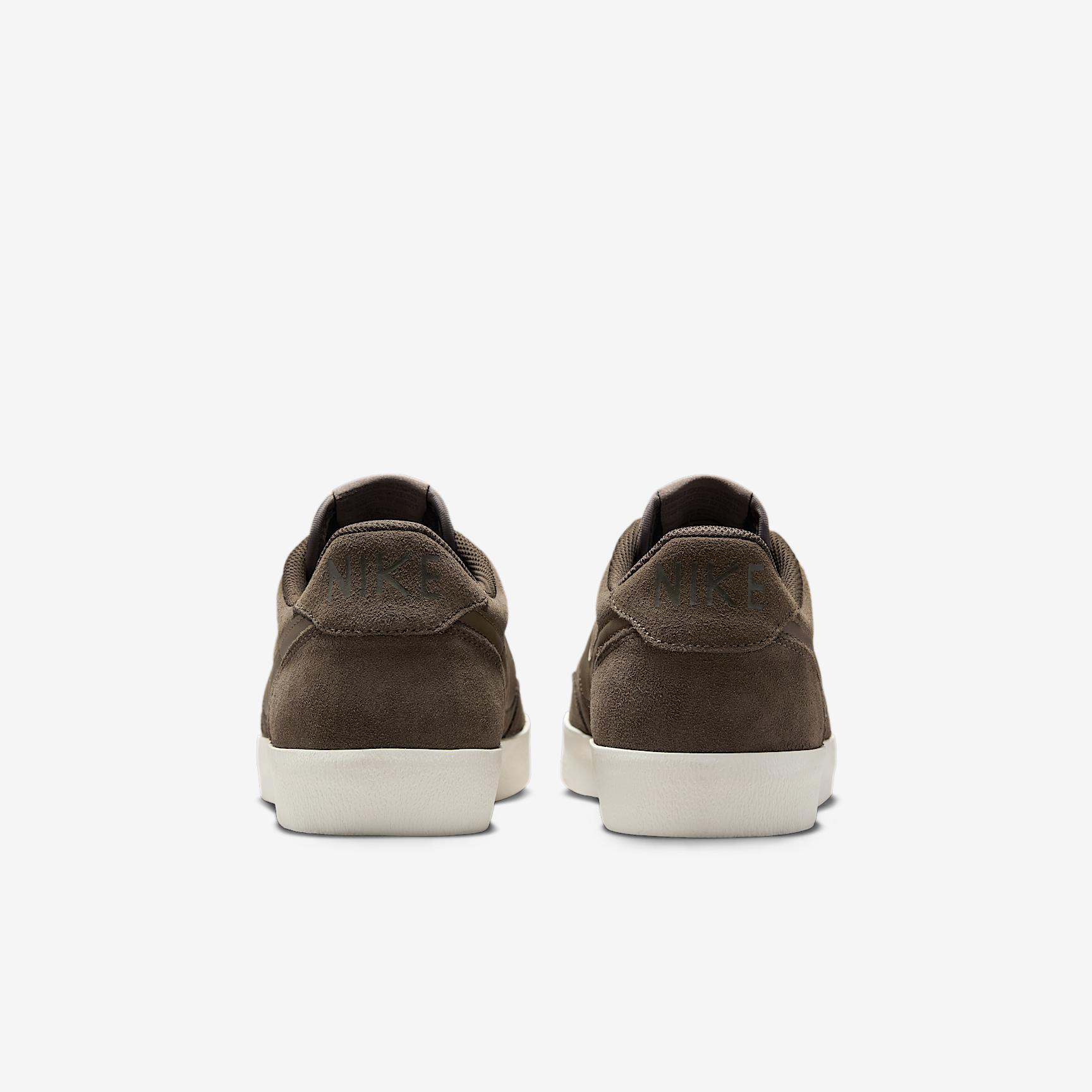 Nike Men's Killshot 2 Shoes Product Image