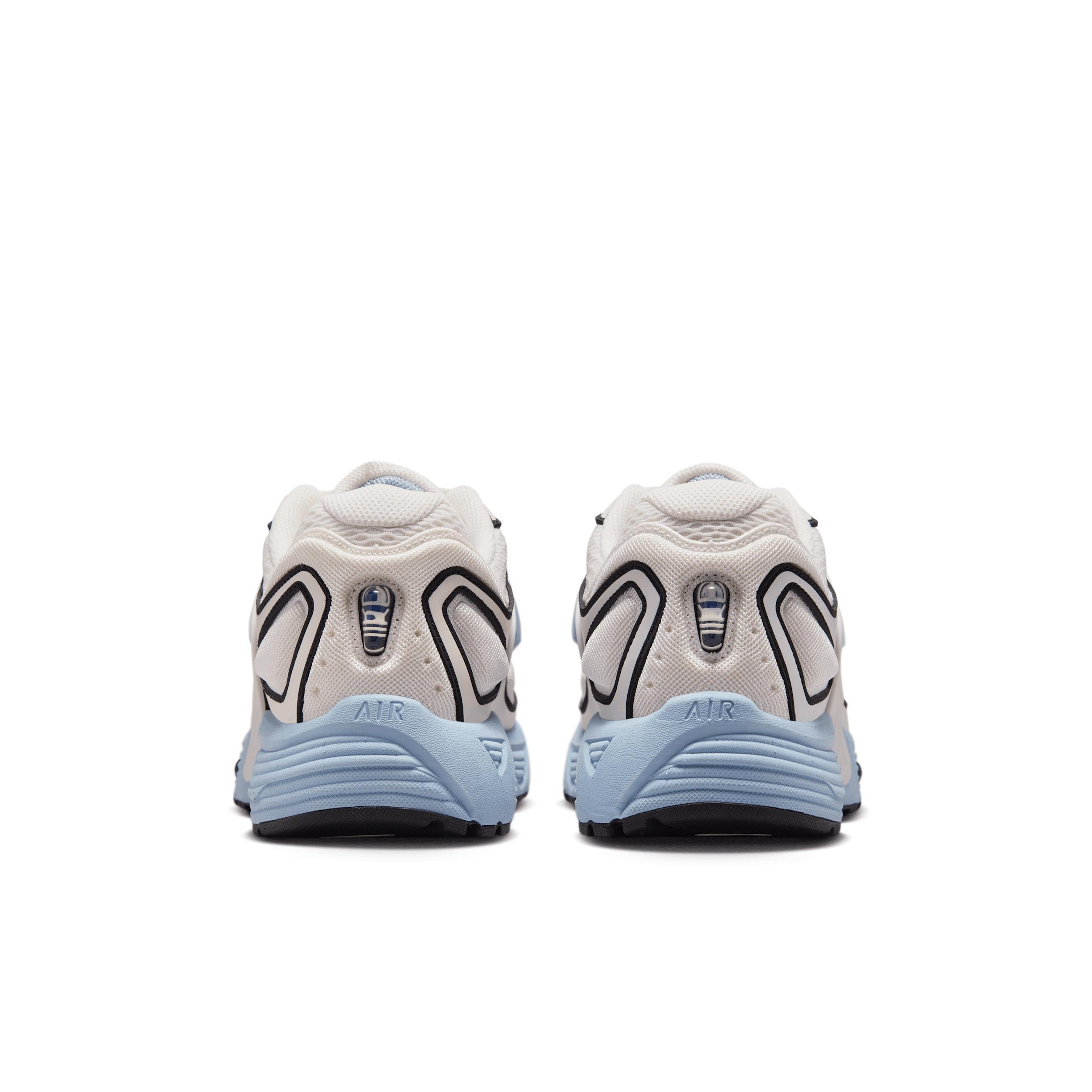 Nike Air Pegasus Wave Men's Shoes Product Image