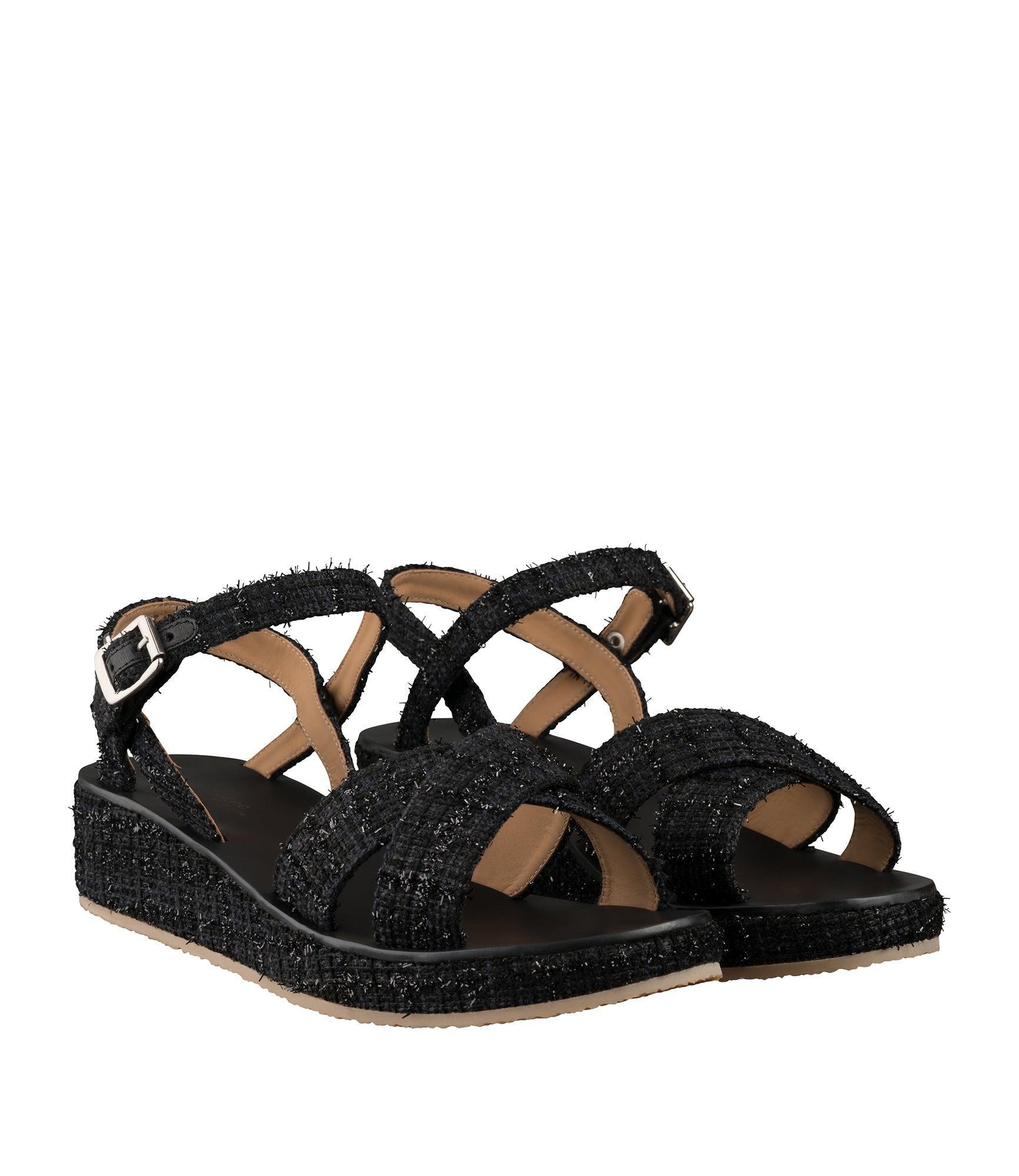 Originale sandals Female Product Image