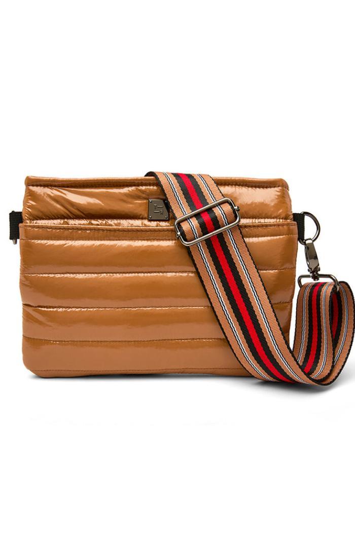 Bum Bag 2.0 Product Image