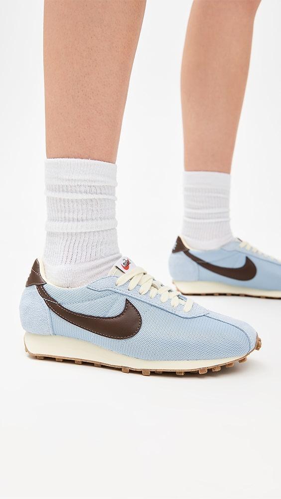 Nike LD-1000 Sneakers | Shopbop Product Image